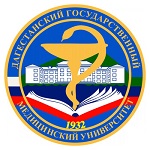 Dagestan State Medical University