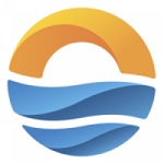 Immanuel Kant Baltic Federal University logo