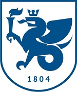 Kazan Federal University logo