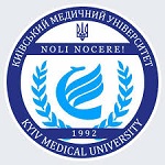 Kyiv Medical University of UAFM, Kyiv