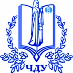 Petro Mohyla Black Sea State University
