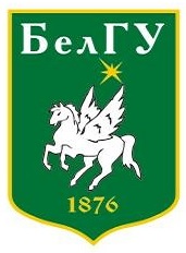bsu russia