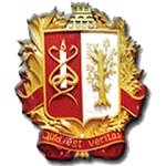 ivgma logo