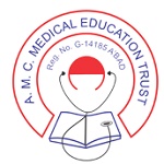AMC Dental College Ahmedabad AMC Dental College Ahmedabad