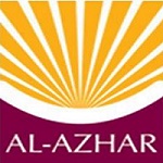 Al-Azhar Dental College Thodupuzha Al-Azhar Dental College Thodupuzha