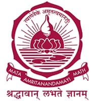 Amrita Dental College Kochi 2022 23: Admission Course Fee Amrita Dental College Kochi 2022 23: Admission Course Fee