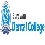 BDC Rajbati
