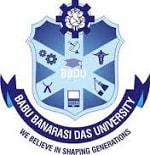 Babu Banarasi Das Dental College Lucknow Babu Banarasi Das Dental College Lucknow