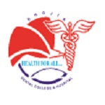Bhojia Dental College Nalagarh Bhojia Dental College Nalagarh