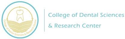 CDSRC Ahmedabad CDSRC Ahmedabad
