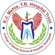 College of Dental Sciences Amargadh College of Dental Sciences Amargadh