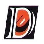 DDU Dental College Nadiad DDU Dental College Nadiad