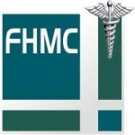 FH Medical College Agra