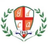 GDCH Ahmedabad GDCH Ahmedabad