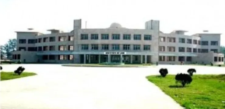 Government Medical College Ambikapur