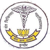 Govt College of Dentistry Indore Govt College of Dentistry Indore