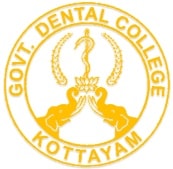Govt Dental College Kottayam Govt Dental College Kottayam