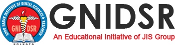 Gurunanak Dental College Kolkata Gurunanak Dental College Kolkata
