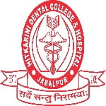 HDCH Jabalpur HDCH Jabalpur