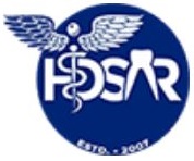 Haldia Dental College Banbishnupur Haldia Dental College Banbishnupur