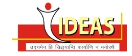 IDEAS Dental College Gwalior IDEAS Dental College Gwalior
