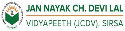 JCD Dental College Sirsa JCD Dental College Sirsa