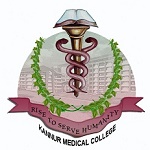 KDC Kannur KDC Kannur