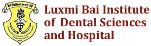 Laxmi Bai Dental College Patiala Laxmi Bai Dental College Patiala