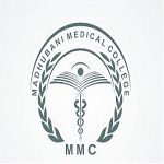 MMC Madhubani