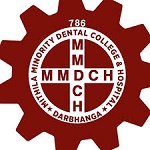 MMDCH Darbhanga MMDCH Darbhanga
