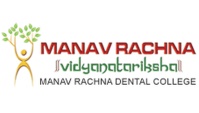 MRDC Faridabad MRDC Faridabad
