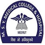 MSY Medical College UP MSY Medical College UP