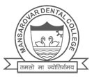 MDC Bhopal MDC Bhopal