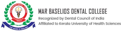 Mar Baselios Dental College Kothamangalam
