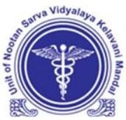 NPDCH Visnagar NPDCH Visnagar
