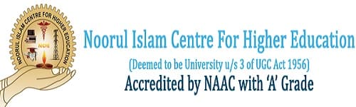 Noorul Islam Dental College Trivandrum Noorul Islam Dental College Trivandrum