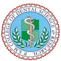 PSM Dental College Trichur PSM Dental College Trichur