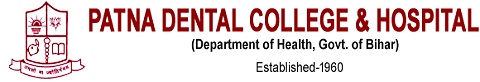 Patna Dental College Patna Dental College