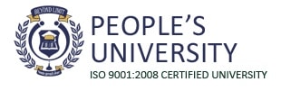 People’s Dental Academy Bhopal People’s Dental Academy Bhopal