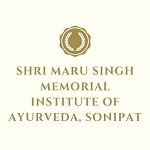 MSM Institute of Ayurveda, Sonipat