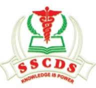 Sri Sai Dental College Hyderabad Sri Sai Dental College Hyderabad