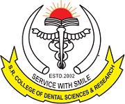 Sudha Rustagi College Faridabad Sudha Rustagi College Faridabad