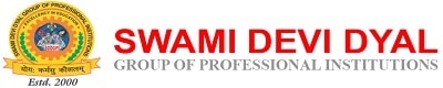 Swami Devi Dyal Dental College Panchkula Swami Devi Dyal Dental College Panchkula