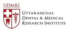 UDMRI Dehradun