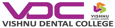 VDC Bhimavaram VDC Bhimavaram