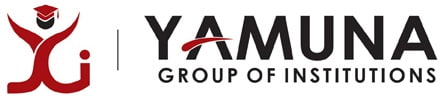 Yamuna Dental College Yamuna Dental College