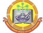 AAMC Chitradurga AAMC Chitradurga