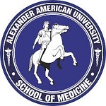 AAU school of medicine guyana AAU school of medicine guyana