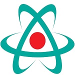 AIMST University, Malaysia