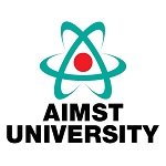 AIMST University